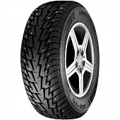Шины Ovation WV-186 265/75 R16C 123/120R