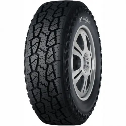 Шины  Rauffan Mega Trak A/T I 245/65 R17 111/108S купить 