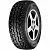Шины Ovation WV-186 265/75 R16C 123/120R