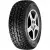 Шины  Ovation WV-186 235/75 R15C 104/101R купить 
