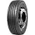Грузовые шины Linglong KLS200 285/70 R19.5 146/144M Рулевая