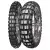 купить Мотошины  Mitas E-10 90/90 R21 54T Передняя Эндуро