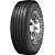 Грузовые шины Kelly Armorsteel KSM2 295/80 R22.5 154/149M Рулевая