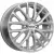 Диски  Carwel Хуко 6x15 4*98 ET36 DIA58.6 SLT Литой купить 