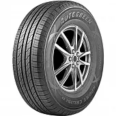 Шины Autogreen Sport Cruiser SC6 265/65 R18 112T