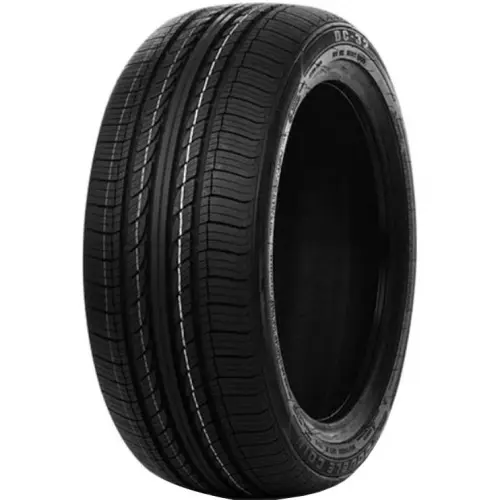Шины  Double Coin DC-32 215/50 R17 95W XL купить 