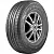 Шины Autogreen Sport Cruiser SC6 265/70 R16 112H 