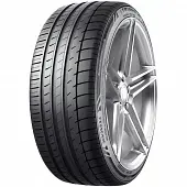 Шины Triangle TH201 245/30 R20 90Y