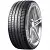 Шины Triangle TH201 295/35 R24 110W