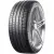 Triangle TH201 245/35 R19 95Y