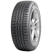 Шины Nokian Tyres WR G2 SUV 225/65 R17 106H XL