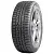 Шины Nokian Tyres WR G2 SUV 235/75 R15 105T 