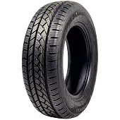 Шины Imperial Ecodriver 4 165/80 R13 83T