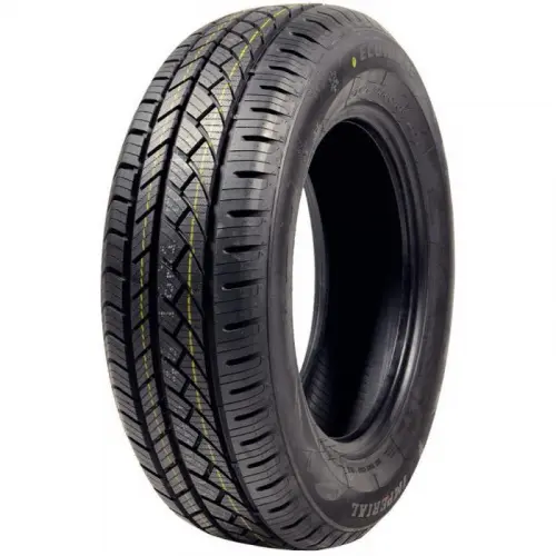 Шины  Imperial Ecodriver 4 175/60 R14 79H купить 
