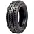 Шины Imperial Ecodriver 4 145/70 R12 69T
