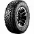 Шины Comforser CF1100 285/65 R17 121/118S