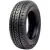 Шины  Imperial Ecodriver 4 175/60 R14 79H купить 