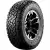Шины  Comforser CF1100 245/70 R16 111T купить 