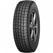 Шины Барнаульский ШЗ Professional 170 185/75 R16C 104/102Q