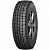 Шины Барнаульский ШЗ Professional 170 185/75 R16C 104/102Q 