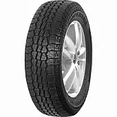 Шины Imperial Ecosport A/T 265/70 R15 112H