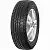 Шины Imperial Ecosport A/T 265/70 R15 112H 