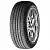 Шины Nexen Nfera AU5 245/40 R18 97W XL 