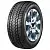 Шины Tri-ace Snow White II 315/35 R21 111H XL