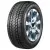 Шины  Tri-ace Snow White II 315/40 R21 111H купить 