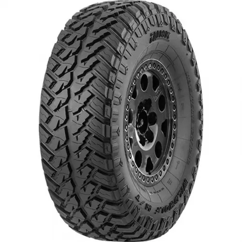 Шины  iLINK Wildwolf M/T 245/75 R16 120/116N купить 