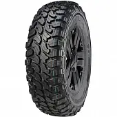 Шины Aplus A929 MT 33/12.5 R17 120Q 