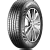 Шины Continental CrossContact RX 255/50 R20 109Y XL LR FP