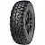 Шины Aplus A929 MT 33/12.5 R17 120Q 