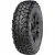 Шины  Aplus A929 MT 33/12.5 R17 120Q купить 