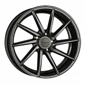 VSN CVT-L