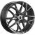 Диски  K&K Вудроф 7x18 5*112 ET43 DIA57.1 Кварц Литой купить 