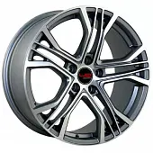 Диски Replica Concept A528 8.5x18 5*112 ET32 DIA66.6 MGMFP Литой