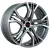 Диски  Replica Concept A528 8.5x18 5*112 ET32 DIA66.6 MGMFP Литой купить 