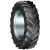 Грузовые шины  Goodyear Optitrac 520/85 R38 155D купить 
