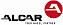 ALCAR HYBRIDRAD