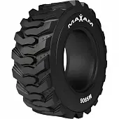 Грузовые шины Maxam MS906 SKS R-4 10/0 R16.5 134A2