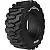 Грузовые шины Maxam MS906 SKS R-4 10/0 R16.5 134A2