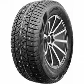 Шины Lanvigator Ice-Spider II 255/45 R20 105T XL