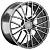 Диски LS Forged FG17 9x20 5*130 ET50 DIA71.6 MGMF Кованый