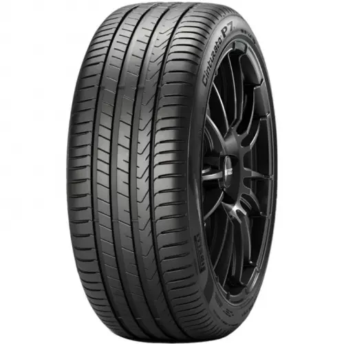 Pirelli Cinturato P7 NEW 225/40 R18 92W XL