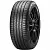 Шины Pirelli Cinturato P7 NEW 205/60 R16 96W XL