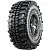 Шины Roadcruza Thruster 31/10.5 R15 110K