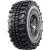 Шины  Roadcruza Thruster 31/10.5 R16 110K купить 