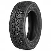Шины Triangle TR757 195/65 R15 91Q