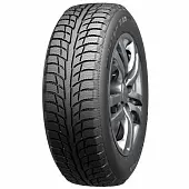 Шины BFGoodrich Winter T/A KSI 205/70 R15 96T GO 